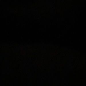 Meet your Posher, Marzell